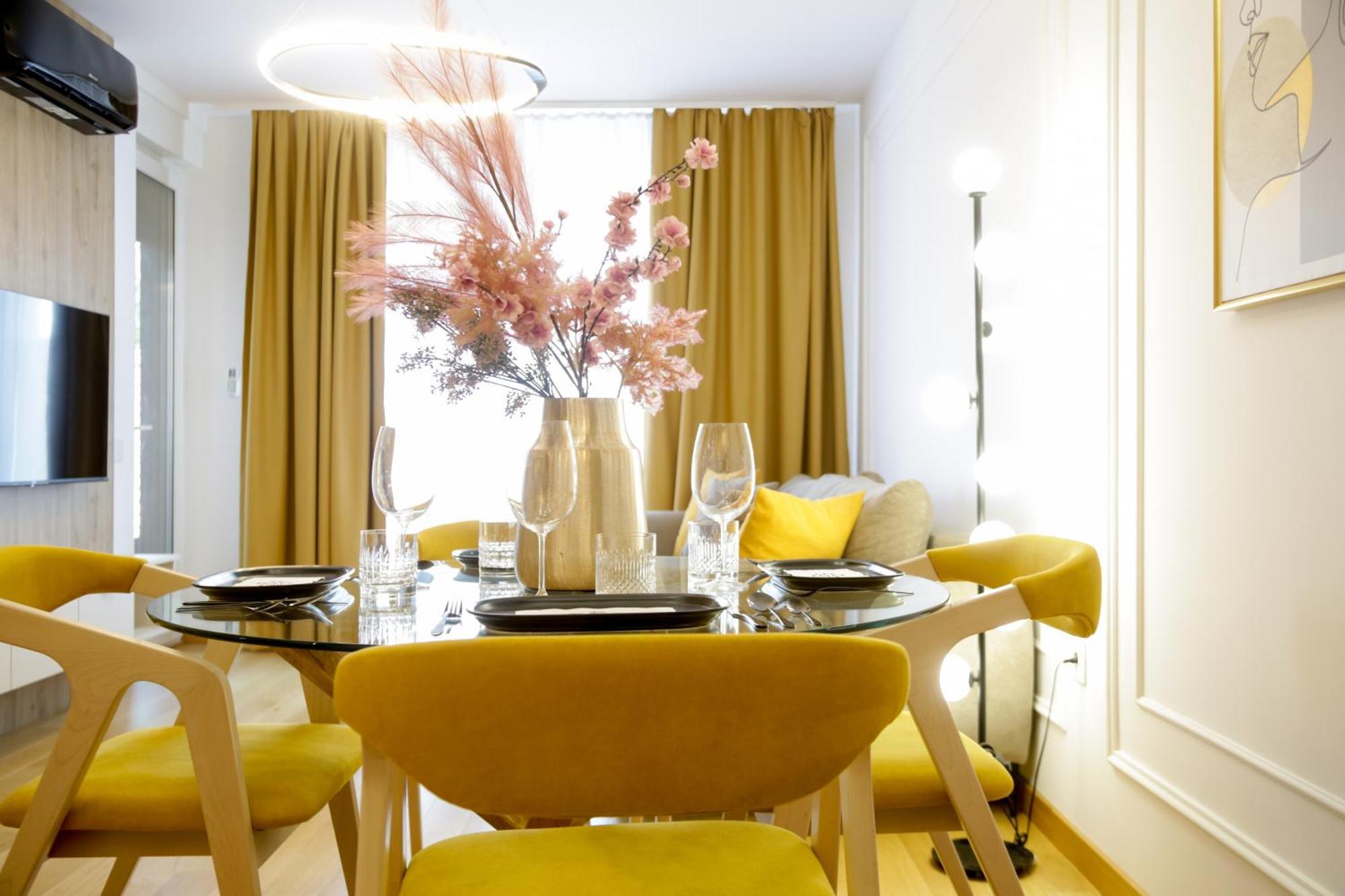 Supernova Royal Residence Újvidék Kültér fotó