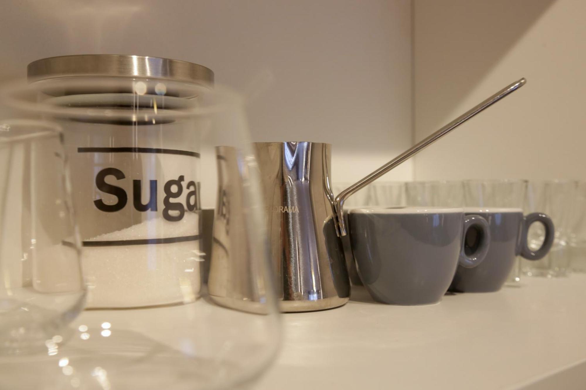 Supernova Royal Residence Újvidék Kültér fotó